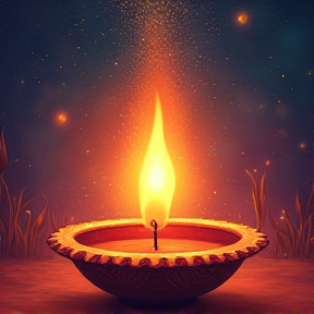 Is Diwali 