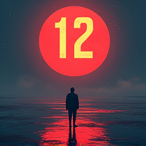 12