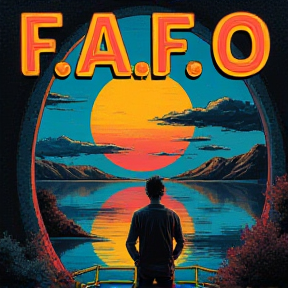 F.A.F.O.