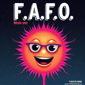 F.A.F.O.