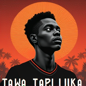 TAWA TAPI LUKA