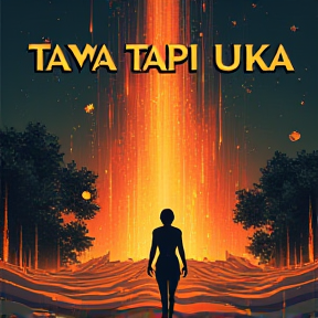 TAWA TAPI LUKA