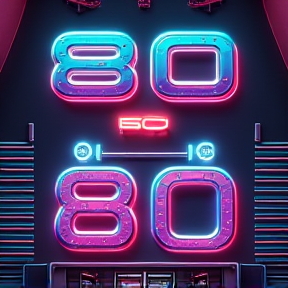 -80