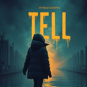 Tell