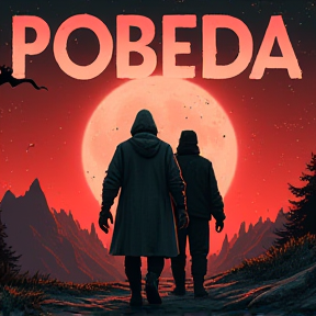 Pobeda