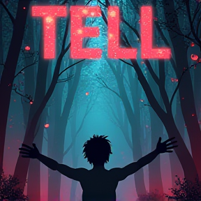 Tell