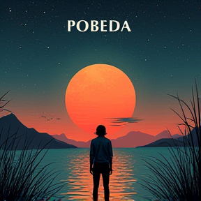 Pobeda