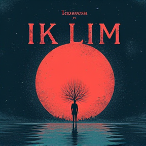 Iklim