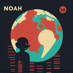 noah