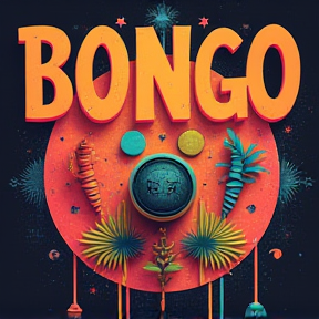 Bongo