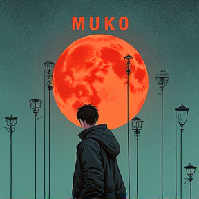 Muko