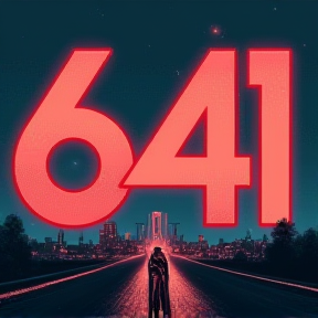 641