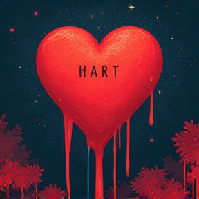 HART