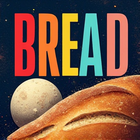 Bread