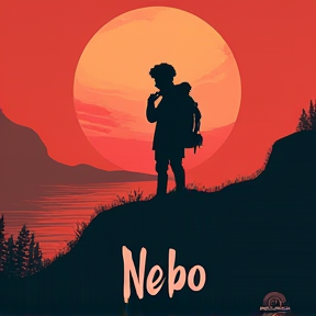 Nebo