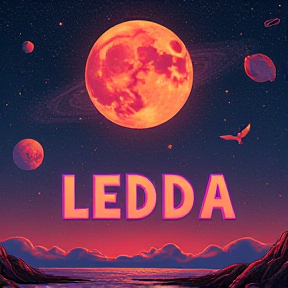 Ledda