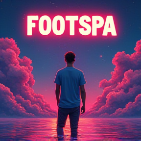 footspa