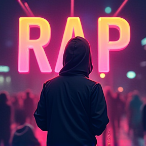 rap