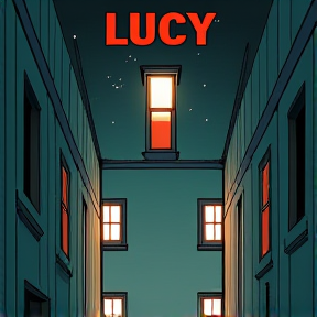 Lucy