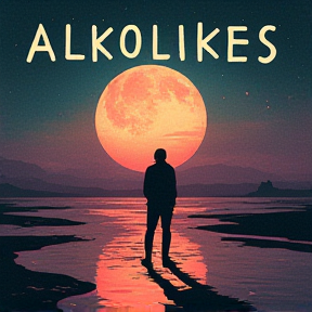 Alkolikes