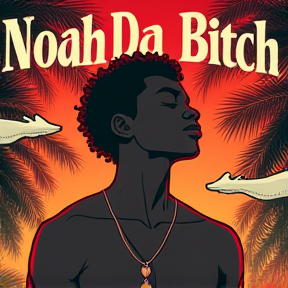 NoahDaBitch