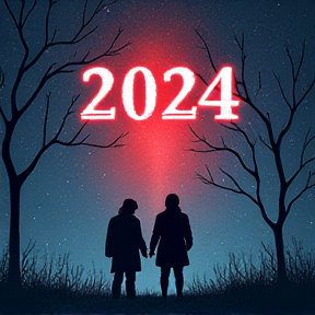 2024