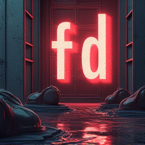 fd