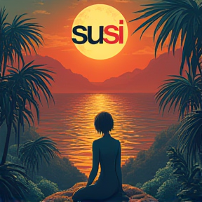 susi