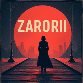 Zaroori 