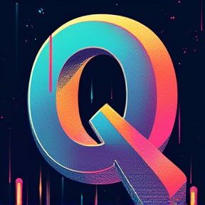 Q