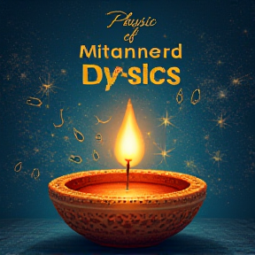 Physics Wali Deepawali