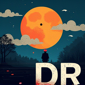 dr