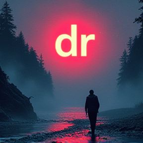 dr