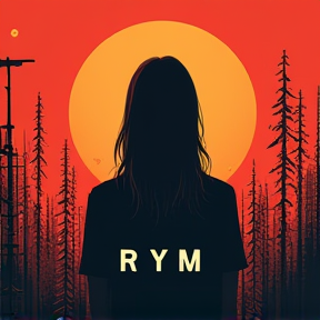 RYM