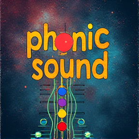 phonic sound