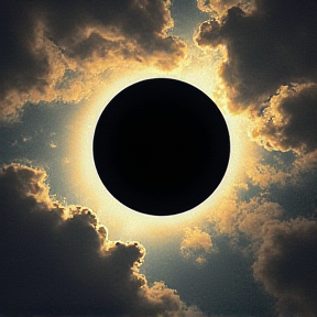 eclipse