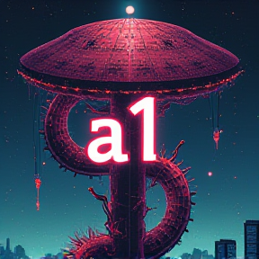 a1