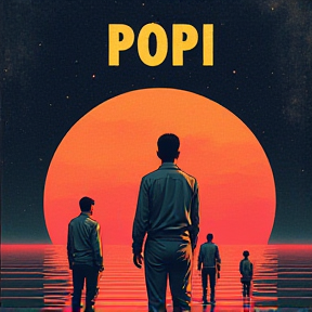 Popi