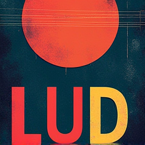 lud