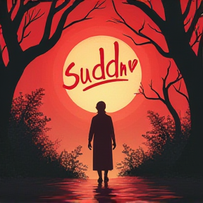 Suddho