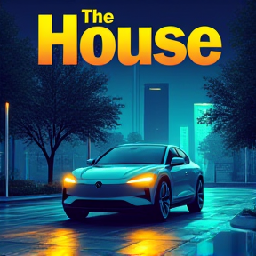 The Mobility House Charging - bestes Team