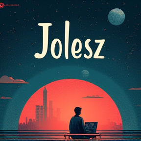 Jolesz