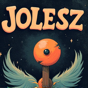 Jolesz