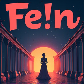 Fe!n