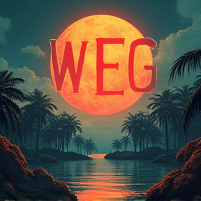 WEG 