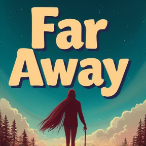 Far Away