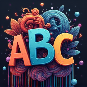 ABC