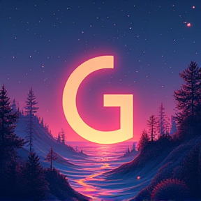 g