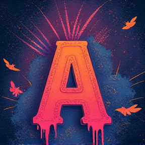 A4