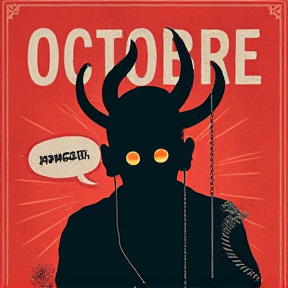 ottobre